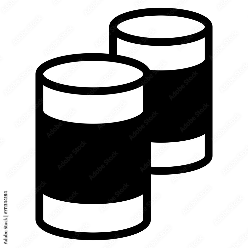oil barrel dualtone oil barrel dualtone