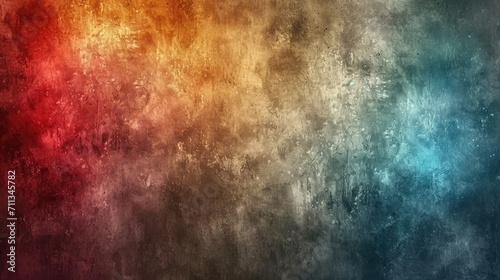 old texture background Used for all types of design work.