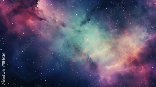 universe space digital background illustration planets nebula, exploration celestial, cosmos satellite universe space digital background