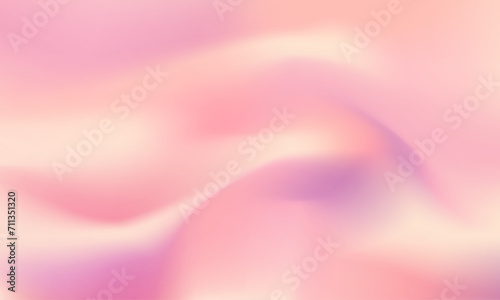 gradients wave colorful abstract background