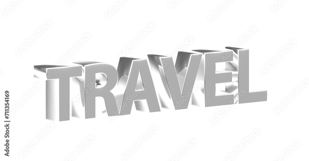 Travel - Reisen silberne plakative 3D-Schrift, Urlaub, Flug, Hotel,, Strandurlaub, Städtereisen, Abenteuerurlaub, Wellnessurlaub, Backpacking, Familienurlaub, Camping, Kreuzfahrt
Travel - Reisen silberne plakative 3D-Schrift, Urlaub, Flug, Hotel,, Strandurlaub, Städtereisen, Abenteuerurlaub, Wellnessurlaub, Backpacking, Familienurlaub, Camping, Kreuzfahrt