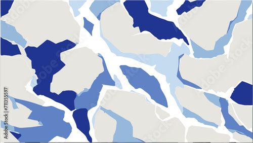 White Gray Texture which is a white silver fabric background with nice natural soft fuzzy pattern.