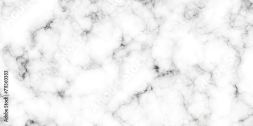 White marble texture and background. Texture Background, Black and white Marbling surface stone wall tiles texture. Close up white marble from table, Marble granite white background texture.