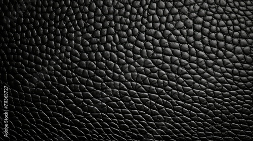 grunge black texture background illustration wallpaper rough, vintage roughness, monochrome minimal grunge black texture background