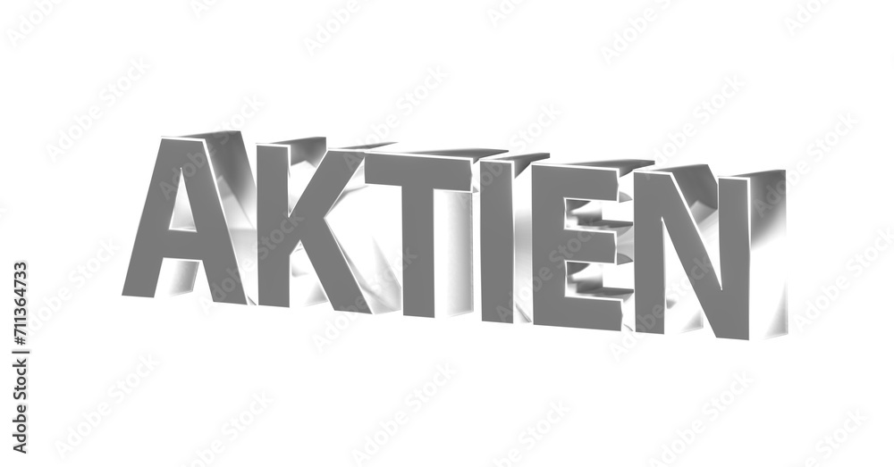 Aktien - silberne plakative 3D-Schrift, Business, Kaptal, Aktienhandel, Wertpapiere, Börse, Finanzmarkt, spekulieren, Gewinne, Investition
Aktien - silberne plakative 3D-Schrift, Business, Kaptal, Aktienhandel, Wertpapiere, Börse, Finanzmarkt, spekulieren, Gewinne, Investition