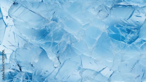 cold block ice background illustration winter chill, frost snow, glacier arctic cold block ice background