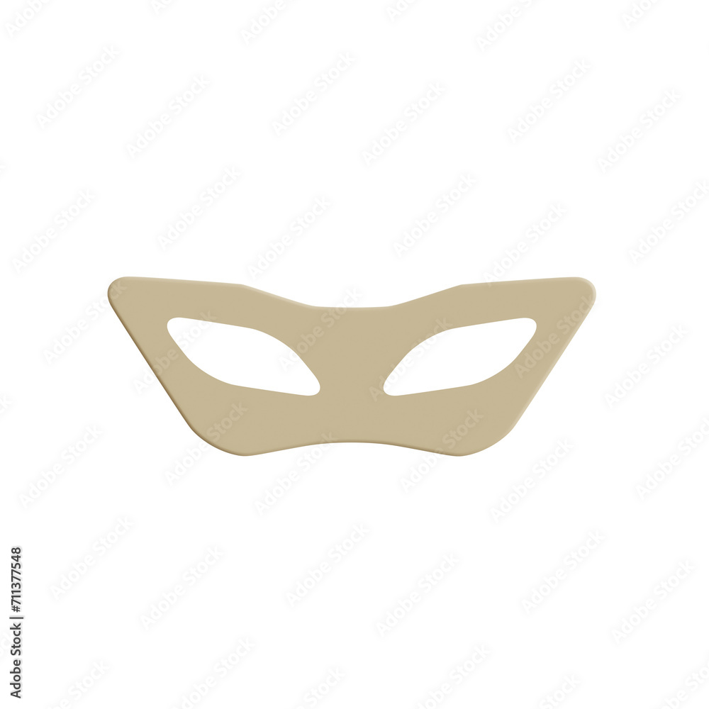 3D Mask Model Seeking Ancient Faces of Valor. 3d illustration, 3d element, 3d rendering. 3d visualization isolated on a transparent background 3D Mask Model Seeking Ancient Faces of Valor. 3d illustration, 3d element, 3d rendering. 3d visualization isolated on a transparent background