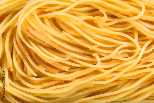 pasta background