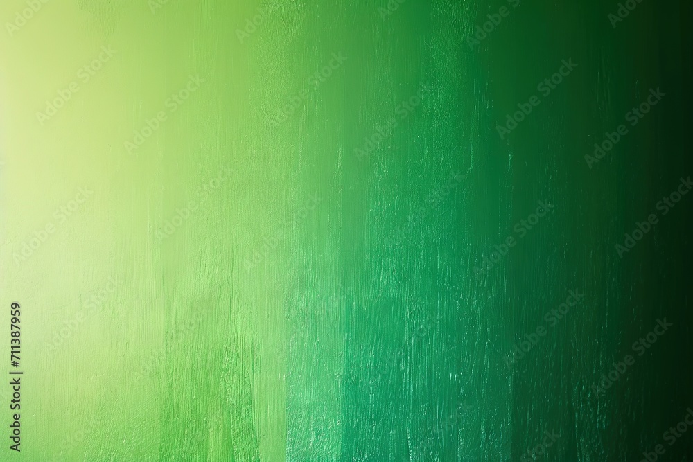 Obraz premium Minimalist luxury abstract gold colorful gradients. Great as a mobile wallpaper, background.