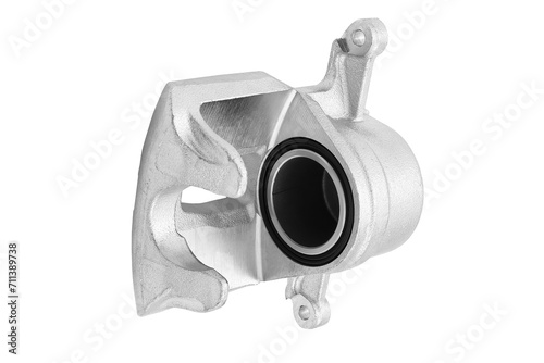 Caliper,