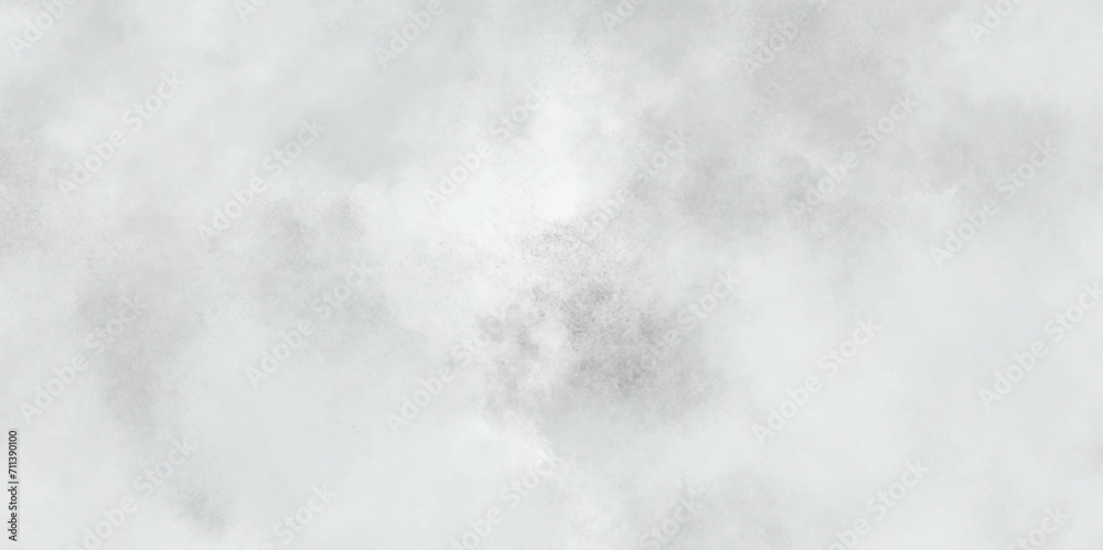 abstract watercolor texture background Bg wallpaper grey and white Sky cloud. Modern design with old paper and grunge paper texture design., Can be used as horizontal header or banner orientation. abstract watercolor texture background Bg wallpaper grey and white Sky cloud. Modern design with old paper and grunge paper texture design., Can be used as horizontal header or banner orientation.
