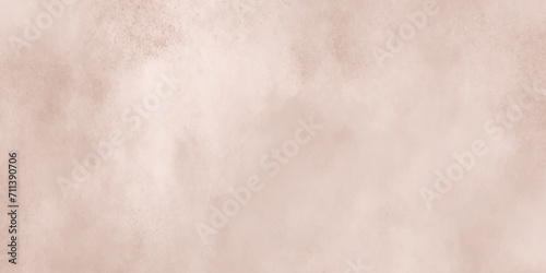 abstract watercolor texture background Bg wallpaper grey and red-Sky cloud. Modern design with old paper and grunge paper texture design., Can be used as horizontal header or banner orientation. © Shahadath