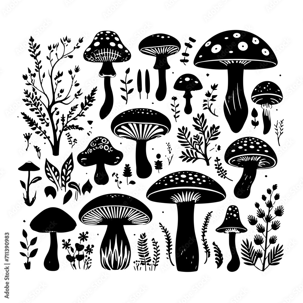 mushroom svg, mushroom png, mushroom illustration, mushroom vector, mushroom, mushroom clipart, jungle svg, forest, t shirt ,mushroom, fungus, nature, vector, food, illustration, autumn, isolated, for mushroom svg, mushroom png, mushroom illustration, mushroom vector, mushroom, mushroom clipart, jungle svg, forest, t shirt ,mushroom, fungus, nature, vector, food, illustration, autumn, isolated, for