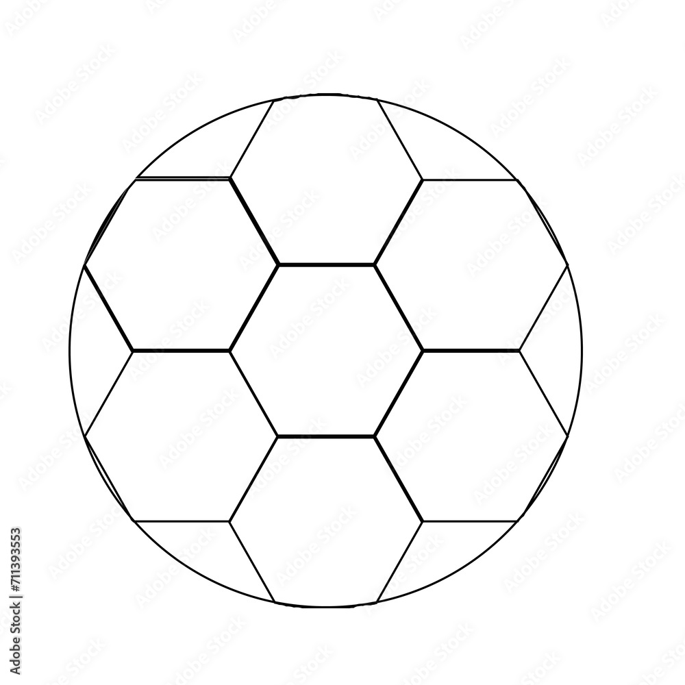 soccer ball soccer ball