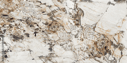 Luxury Marble texture background texture. Panoramic Marbling texture design for Banner, wallpaper, website, print ads, packaging design template, natural granite marble for ceramic digital wall tiles