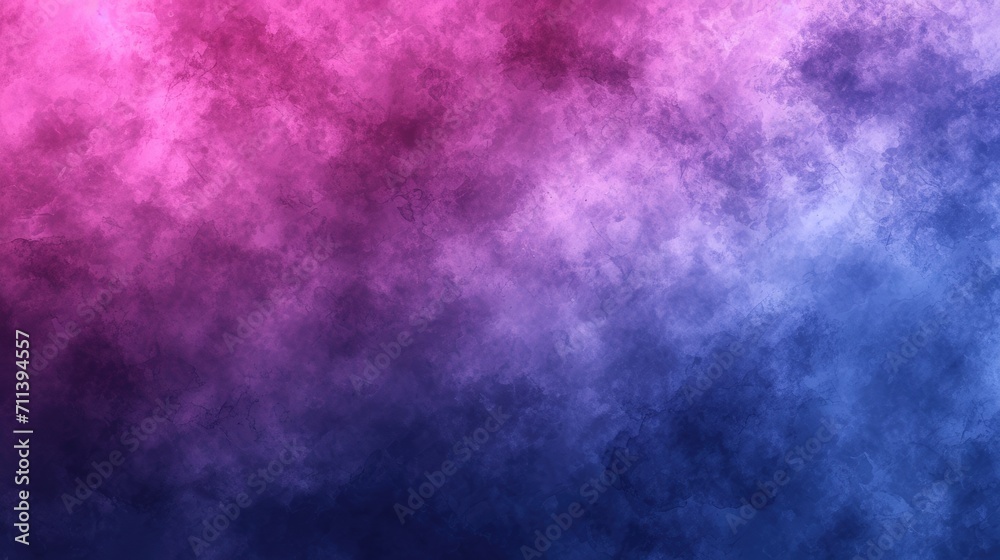 Multicolored background of random colors, bright gradient abstract wallpaper