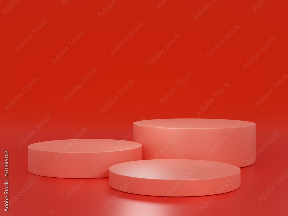 red and white pills red and white pills