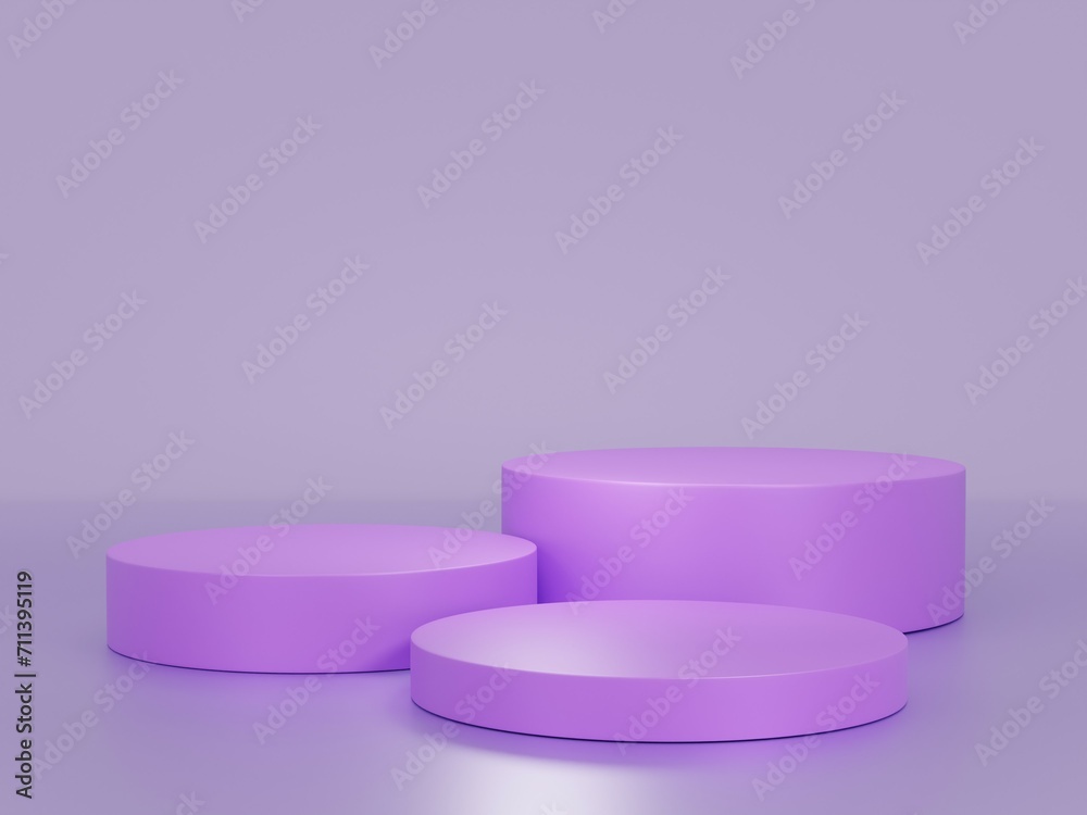 cosmetic cream container cosmetic cream container