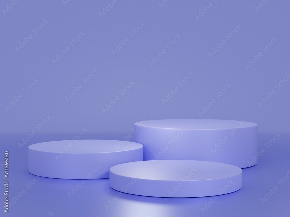 white plastic container white plastic container