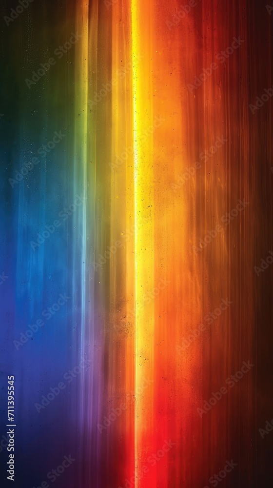 Multicolored background of random colors, bright gradient abstract wallpaper