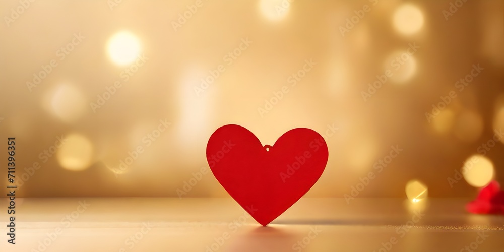 heart shaped candle heart shaped candle