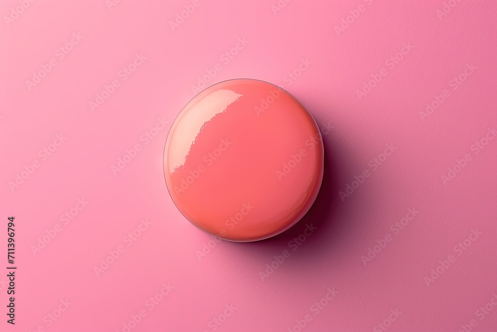 Minimalist luxury abstract peach fuzz colorful pantone gradients. Great as a mobile wallpaper, background.