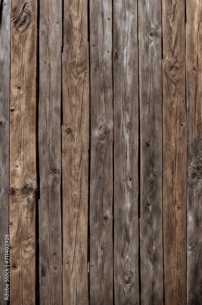 Old rustic wooden wall. Rough wall boards. Wood texture. Old rustic wooden wall. Rough wall boards. Wood texture.