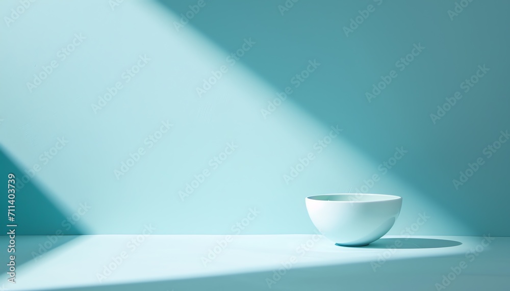 Minimalist background Minimalist background