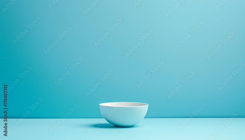 Fototapeta premium Minimalist background