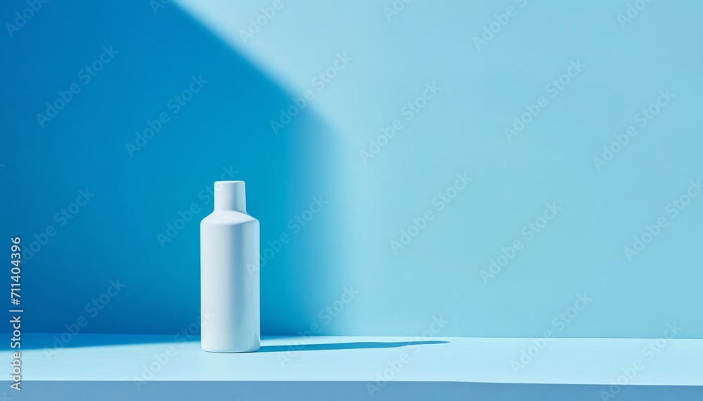 Minimalist background Minimalist background