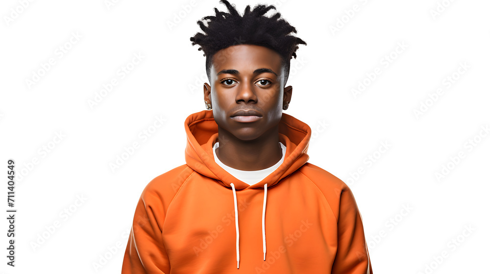 African kid, child in hoodie, young boy, hoodie attire, African child, casual wear, kid fashion, kid in sweatshirt, children's clothing, hoodie style, kid with hoodie PNG, transparent background African kid, child in hoodie, young boy, hoodie attire, African child, casual wear, kid fashion, kid in sweatshirt, children's clothing, hoodie style, kid with hoodie PNG, transparent background