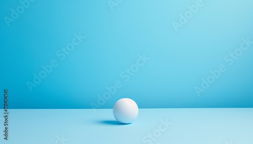 Minimalist background