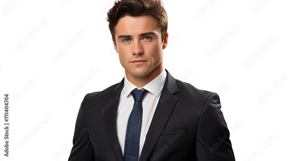 Young Businessman, PNG, Transparent, No background, Clipart, Graphic, Illustration, Design, Business, Businessperson, Young, Png image, Professional, Entrepreneur, Suit, Business attire, Corporate Young Businessman, PNG, Transparent, No background, Clipart, Graphic, Illustration, Design, Business, Businessperson, Young, Png image, Professional, Entrepreneur, Suit, Business attire, Corporate