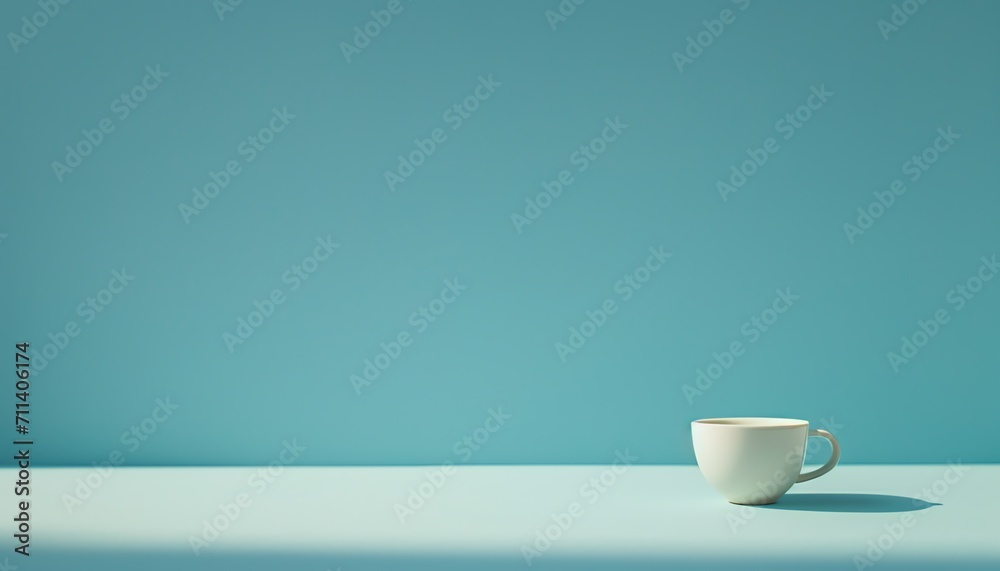minimalist background minimalist background