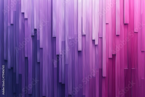 Minimalist luxury abstract violet  very peri  future dusk colorful pantone gradients. Great as a mobile wallpaper  background.