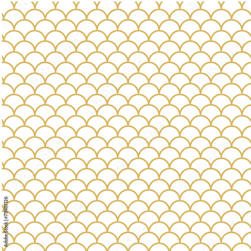 seamless pattern