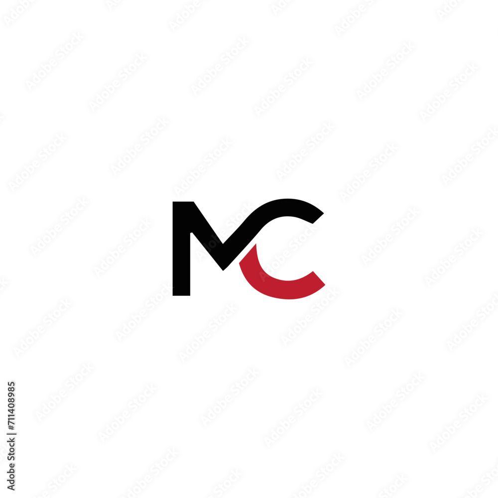 MC logo. M C design. White MC letter. MC, M C letter logo design. Initial letter MC linked circle uppercase monogram logo. M C letter logo vector design. MC letter logo design five style.
MC logo. M C design. White MC letter. MC, M C letter logo design. Initial letter MC linked circle uppercase monogram logo. M C letter logo vector design. MC letter logo design five style.