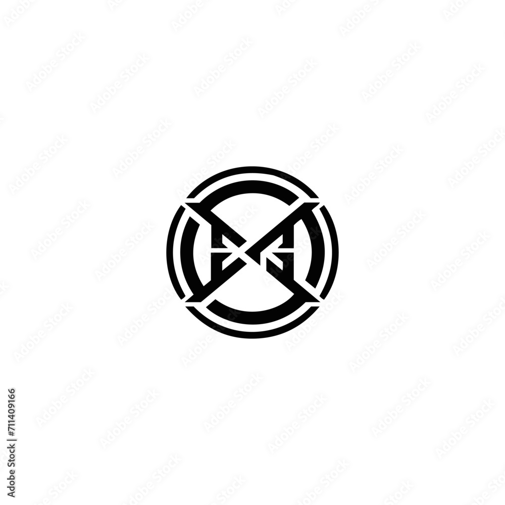 MC logo. M C design. White MC letter. MC, M C letter logo design. Initial letter MC linked circle uppercase monogram logo. M C letter logo vector design. MC letter logo design five style.
MC logo. M C design. White MC letter. MC, M C letter logo design. Initial letter MC linked circle uppercase monogram logo. M C letter logo vector design. MC letter logo design five style.