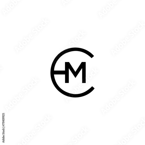 Free Download MC logo. M C design. White MC letter. MC, M C letter logo design. Initial letter MC linked circle uppercase monogram logo. M C letter logo vector design. MC letter logo design five style.	
 - GFXLoad