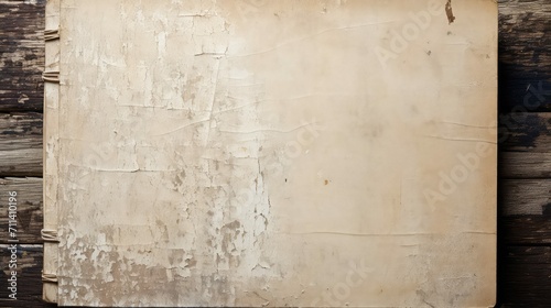 texture rough paper background illustration vintage grunge, old aged, weathered rustic texture rough paper background