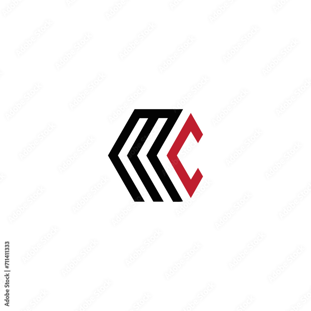 MC logo. M C design. White MC letter. MC, M C letter logo design. Initial letter MC linked circle uppercase monogram logo. M C letter logo vector design. MC letter logo design five style.
MC logo. M C design. White MC letter. MC, M C letter logo design. Initial letter MC linked circle uppercase monogram logo. M C letter logo vector design. MC letter logo design five style.