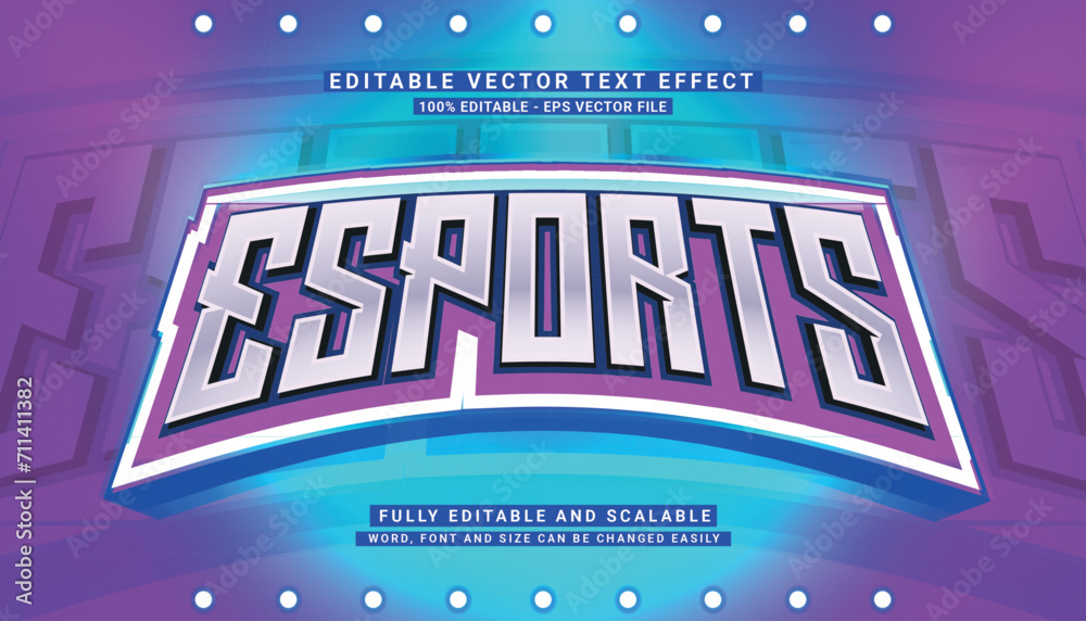 ESPORT GAMER 3D TEXT EFFECT EDITABLE VECTOR SPORT SOCCER BASKET BADMINTON BLUE LIGHT GLOW 3 ESPORT GAMER 3D TEXT EFFECT EDITABLE VECTOR SPORT SOCCER BASKET BADMINTON BLUE LIGHT GLOW 3