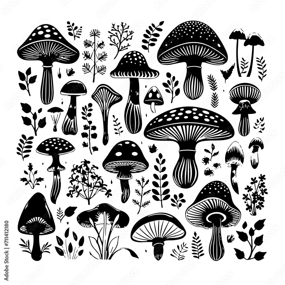 mushroom svg, mushroom png, mushroom illustration, mushroom vector, mushroom, mushroom clipart, jungle svg, forest, t shirt ,mushroom, fungus, nature, vector, food, illustration, autumn, isolated, for mushroom svg, mushroom png, mushroom illustration, mushroom vector, mushroom, mushroom clipart, jungle svg, forest, t shirt ,mushroom, fungus, nature, vector, food, illustration, autumn, isolated, for