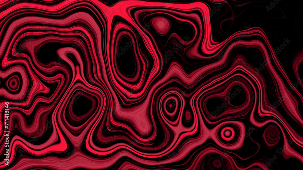 Fluid painting abstract texture intensive color mix wallpaper | Shiny black background shiny dark wallpaper | Liquid of sort background, abstract liquid background texture | Expressive and energetic Fluid painting abstract texture intensive color mix wallpaper | Shiny black background shiny dark wallpaper | Liquid of sort background, abstract liquid background texture | Expressive and energetic