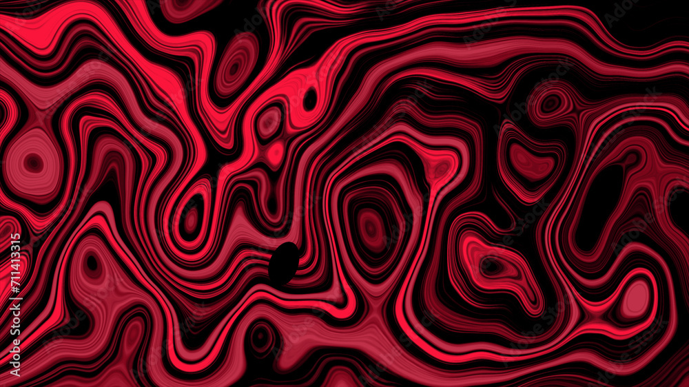 Fluid painting abstract texture intensive color mix wallpaper | Shiny black background shiny dark wallpaper | Liquid of sort background, abstract liquid background texture | Expressive and energetic Fluid painting abstract texture intensive color mix wallpaper | Shiny black background shiny dark wallpaper | Liquid of sort background, abstract liquid background texture | Expressive and energetic