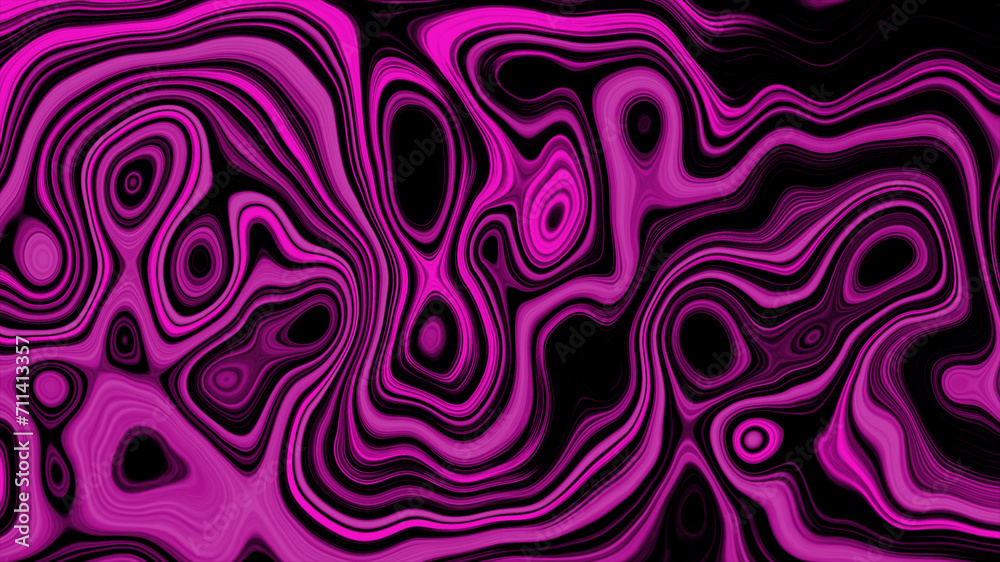 Fluid painting abstract texture intensive color mix wallpaper | Shiny black background shiny dark wallpaper | Liquid of sort background, abstract liquid background texture | Expressive and energetic Fluid painting abstract texture intensive color mix wallpaper | Shiny black background shiny dark wallpaper | Liquid of sort background, abstract liquid background texture | Expressive and energetic