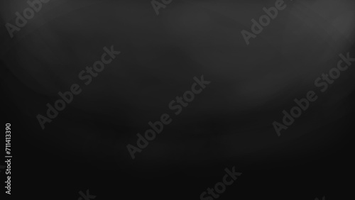 Black shadow png, Black shadow transparent background, black background	 photo