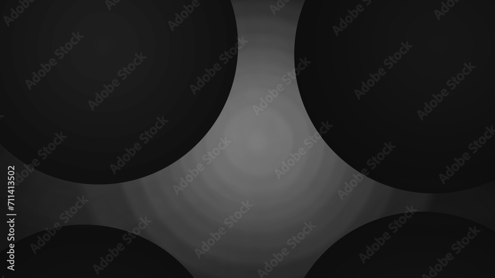 Black shadow png, Black shadow transparent background, black background