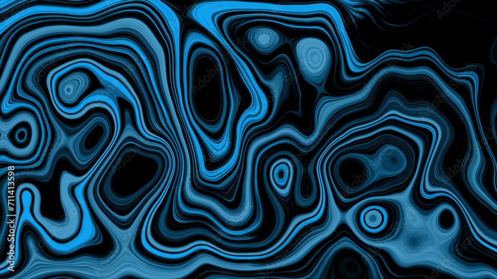 Fluid painting abstract texture intensive color mix wallpaper | Shiny black background shiny dark wallpaper | Liquid of sort background, abstract liquid background texture | Expressive and energetic Fluid painting abstract texture intensive color mix wallpaper | Shiny black background shiny dark wallpaper | Liquid of sort background, abstract liquid background texture | Expressive and energetic