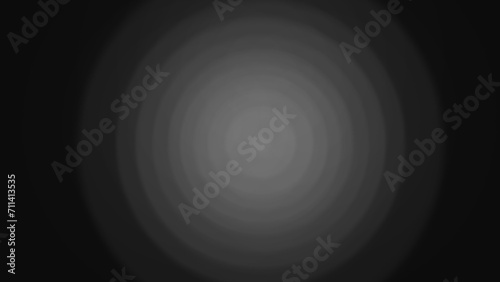 Black and white background, Black shadow png, Black shadow transparent background, black background 